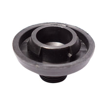 Cargar imagen en el visor de la galería, BAYONETA O ADAPTADOR PARA PULSADOR ALFA LAVAL DELAVAL ROSCABLE