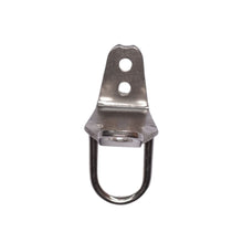 Cargar imagen en el visor de la galería, BASE DE ENGANCHE COLECTOR 300CC