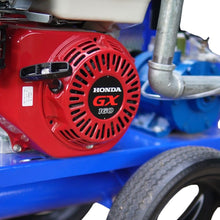 Cargar imagen en el visor de la galería, ORDEÑADORA MODEL 1 A GASOLINA C/PULSACIÓN NEUMÁTICA 2 ESTACIONES