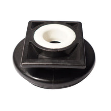 Cargar imagen en el visor de la galería, ADAPTADOR INTERPULS L80 A ALFA LAVAL