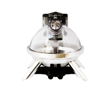 Cargar imagen en el visor de la galería, COLECTOR 280CC ORBITER ACERO INOXIDABLE