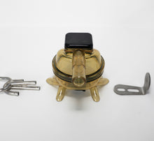 Cargar imagen en el visor de la galería, COLECTOR ADAPTABLE BOUMATIC FLOW STAR