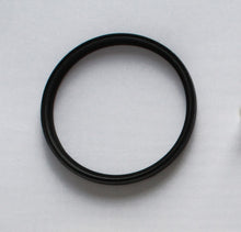 Cargar imagen en el visor de la galería, DESPARTE COLECTOR DELAVAL HCC150