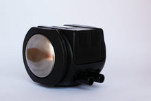 Cargar imagen en el visor de la galería, PULSADOR ADAPTABLE  HP 102 (ALFA LAVAL/DELAVAL)