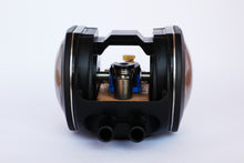 Cargar imagen en el visor de la galería, PULSADOR ADAPTABLE  HP 102 (ALFA LAVAL/DELAVAL)