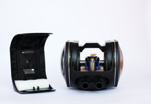 Cargar imagen en el visor de la galería, PULSADOR ADAPTABLE  HP 102 (ALFA LAVAL/DELAVAL)
