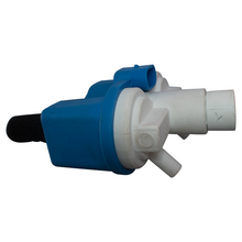 Cargar imagen en el visor de la galería, PULSADOR ELECTRÓNICO ADAPTABLE HI-FLO BOUMATIC