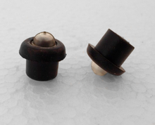 Cargar imagen en el visor de la galería, DESPARTE COLECTOR DELAVAL HCC150