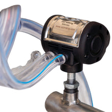 Cargar imagen en el visor de la galería, ORDEÑADORA FARGO 3; ACERO INOXIDABLE A GASOLINA MOTOR HONDA
