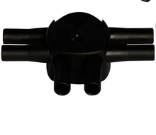 Cargar imagen en el visor de la galería, DESPARTE COLECTOR 240CC ORBITER
