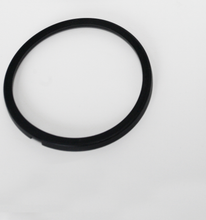 Cargar imagen en el visor de la galería, DESPARTE COLECTOR CLASSIC 300
