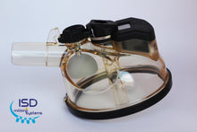 Cargar imagen en el visor de la galería, DESPARTE COLECTOR CLASSIC 300

